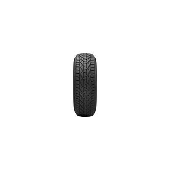 KORMORAN Snow 205/60 R16 92H