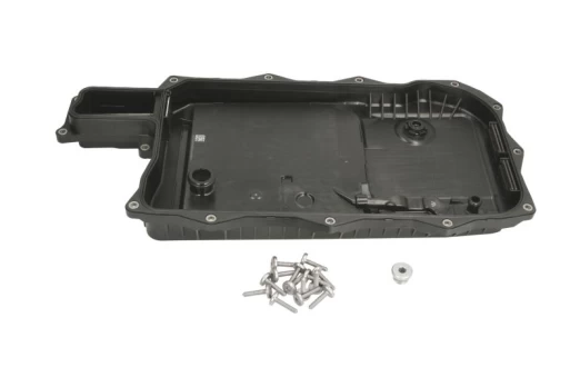 ZF 1102.298.018 Automatic transmission oil change kit