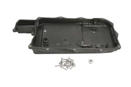ZF 1102.298.018 Automatic transmission oil change kit kaina