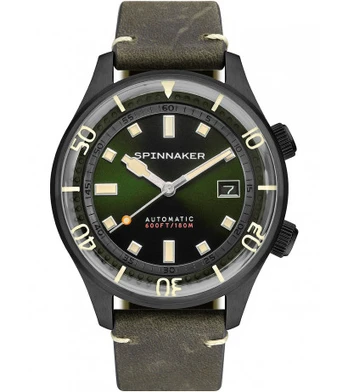 Spinnaker SP-5062-04