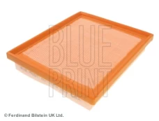 Oro filtras BLUE PRINT ADT322110 kaina