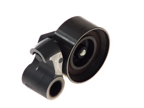 SNR GT369.33 Timing belt tensioner