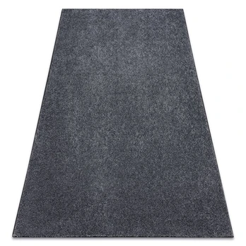 Rugsx kilimas San Miguel, 250x350 cm