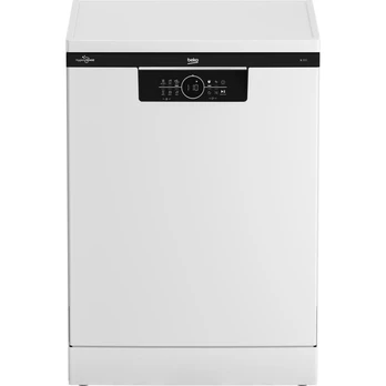 Indaplovė Beko BDFN26531W