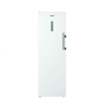 Šaldiklis Whirlpool WHMFF 6312 W4E