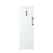 Šaldiklis Whirlpool WHMFF 6312 W4E kaina
