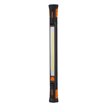 UTILITY1000 OSRAM Dirbtuvių lempa belaidė OSRLEDIL407