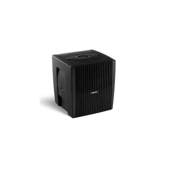 Drėkintuvas Venta LW25 Comfort Plus balta