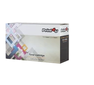 TopJet Būgnas (Drum Unit) juoda, suderinama su Brother DR-2000 (DR2000)