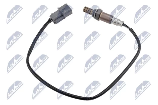 Lambda jutiklis NTY ESL-MS-016