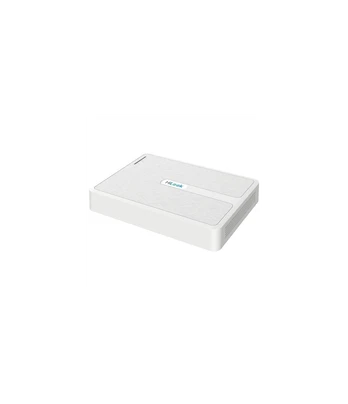 NVR | NVR-108H-D/4P(D) | 1 | 8-Channel