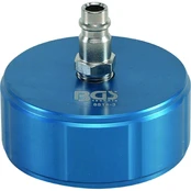 Spaudimo adapteris | Scania 113, 114, 124, 125 (8514-3) kaina