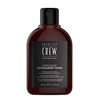 American Crew For Shaving Shaving Skincare, 150ml