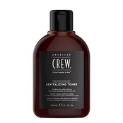 American Crew For Shaving Shaving Skincare, 150ml kaina