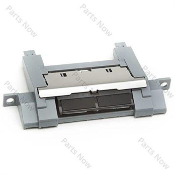 Hewlett Packard (HP) HP Popieriaus separatorius (RM1-6454-000CN)