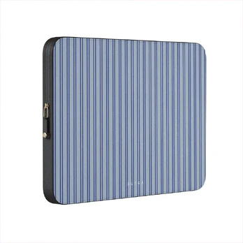 Lowkey - Laptop Sleeve, 16 inches