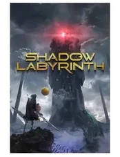 Microsoft MS ESD Shadow Labyrinth – standartinis leidimas XXL MS