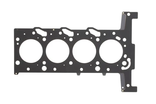 ELRING EL156201 Cylinder head gasket