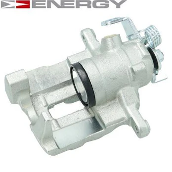 Stabdžių apkaba ENERGY ZH0082