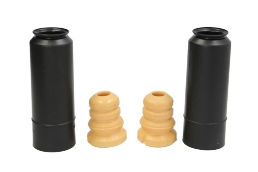 KAYABA KYB910194 Bump stop kit