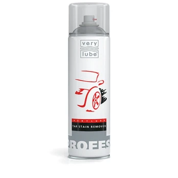 VERYLUBE Bitumo valiklis 320ml