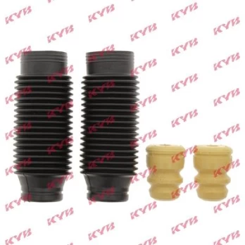 KAYABA KYB910146 Bump stop kit