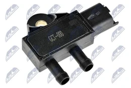 Jutiklis, išmetimo slėgis NTY ECS-CT-000