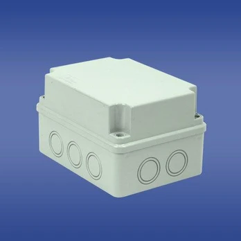 Elektro Plast (28, 25)