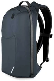 STM Myth Back Pack 18L (16'') - Midnight Mėlyna