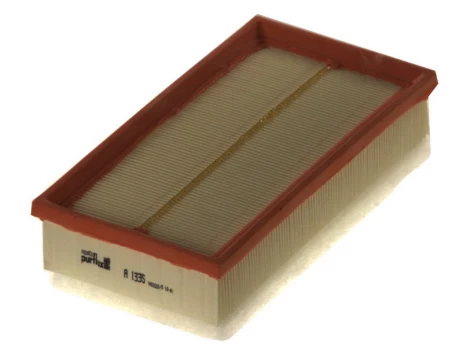 Oro filtras PURFLUX A1335