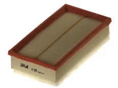 Oro filtras PURFLUX A1335 kaina