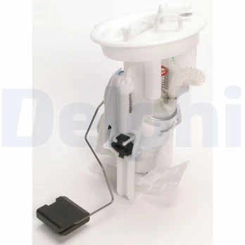 DELPHI FG0415-12B1 Electric fuel pump