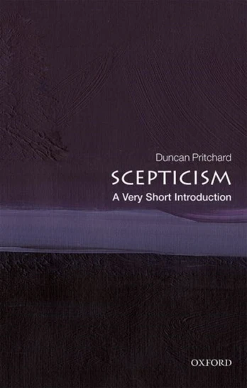 Scepticism