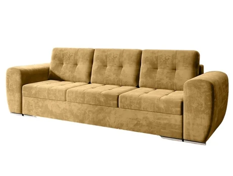 Sofa - lova BARNI