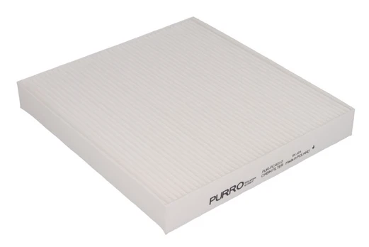 Salono filtras PURRO PUR-PC4010