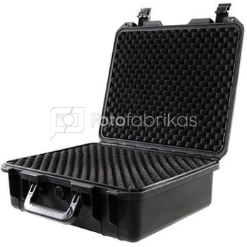 Falcon Eyes Case WPC-1.1 330x280x120