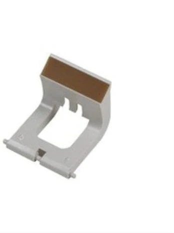 „MicroSpareparts“ atskyrimo padas (MSP0387)