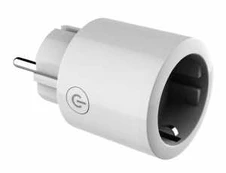 Superior Wireless Smart Plug