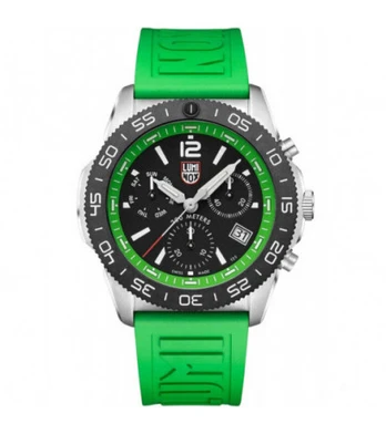 Luminox XS.3157