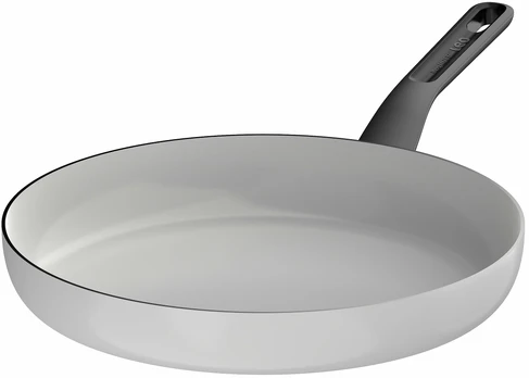Keptuvė BergHOFF Leo Glints Spirit 3950606, 32 cm, aliuminis