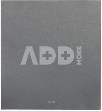 Urth Lens Cleaning Cloth