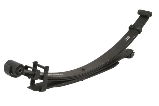 Lingė 360250-LS