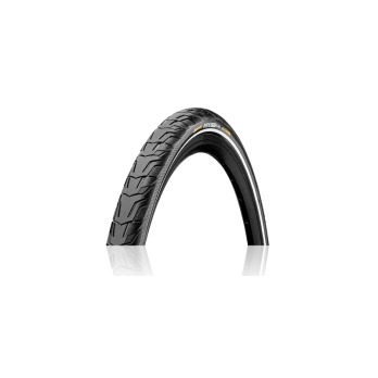 Padanga 28" Continental RIDE City 47-622 Reflex