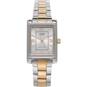 Laikrodis moterims Casio LTP-1234PSG-7AEG