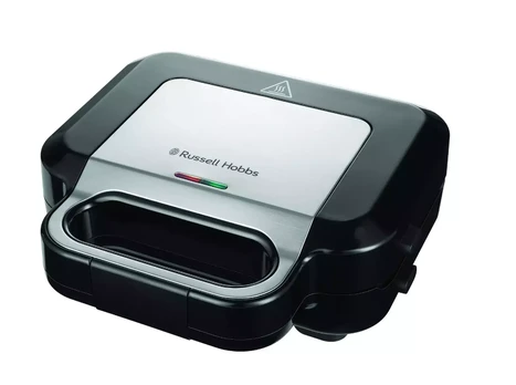 Sumuštinių keptuvė Russell Hobbs 26810-56