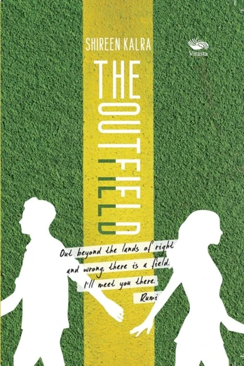 Outfield