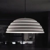 Martinelli Luce Cupolone - Dizaino pakabinamas šviestuvas
