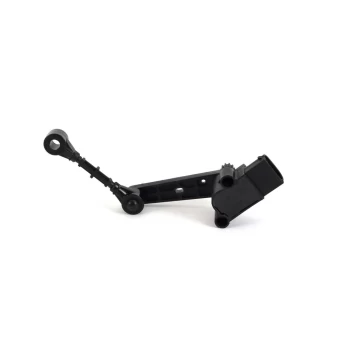 ARNOTT EUROPE RH-3858 Headlight leveling adjuster