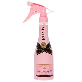 Purškiklis, 350 ml