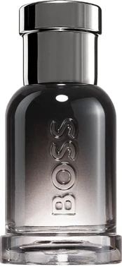 Kvapusis vanduo Hugo Boss Bottled Beyond, 30 ml